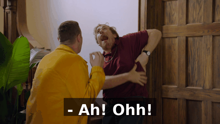 b4eb2745-d77b-404a-aa0c-e9feab1d4778.gif