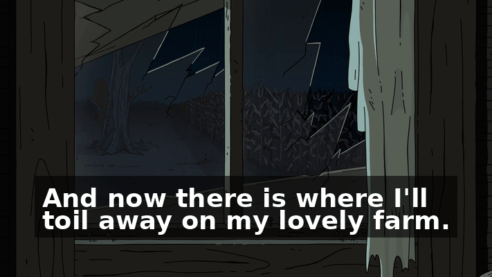 bc240235-2335-4917-a603-98d01e242807.gif