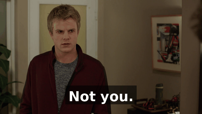 073764e3-529a-4532-829a-957bb317c059.gif