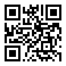 QR code for this GIF's share link