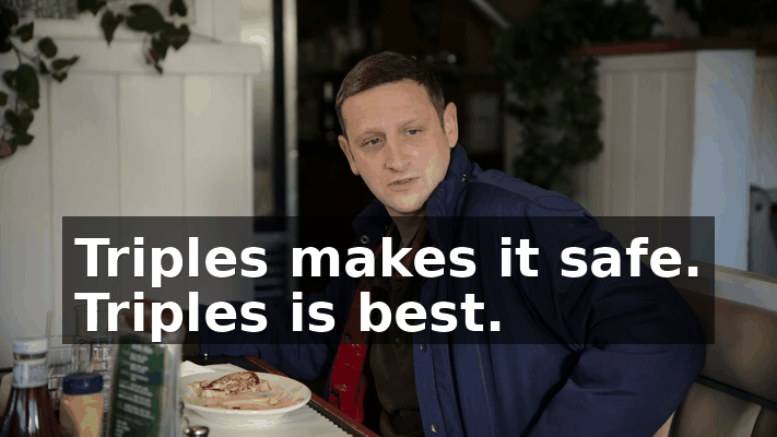 933f661e-18c2-4fb0-bce9-823a12fc4c08.gif