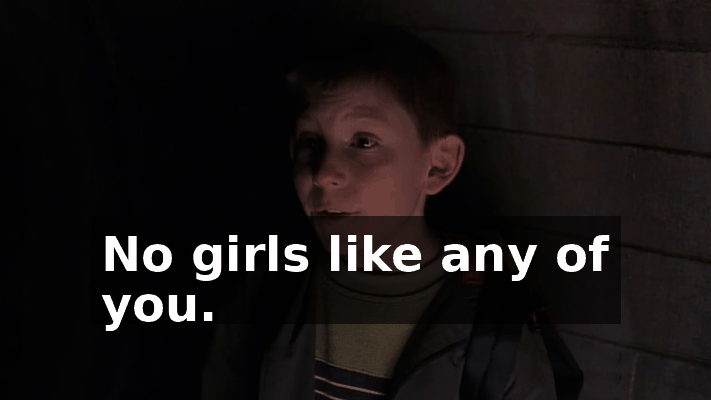 954f8d28-2c12-477c-8d13-83c9e7e3f643.gif