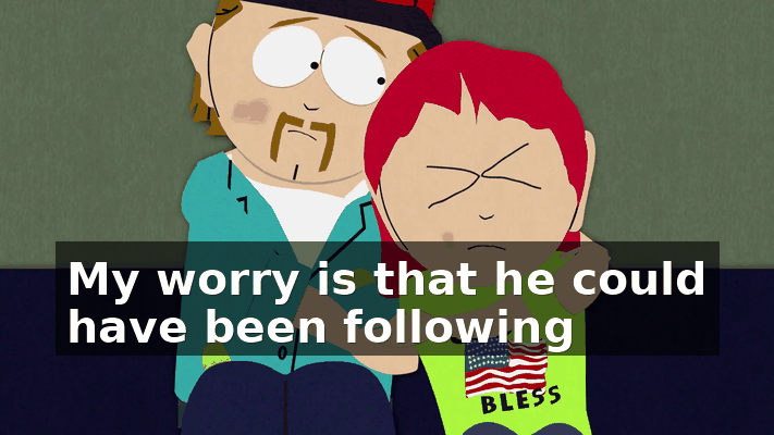 7b4354f8-3c11-46df-9564-1bf9e4f823ff.gif