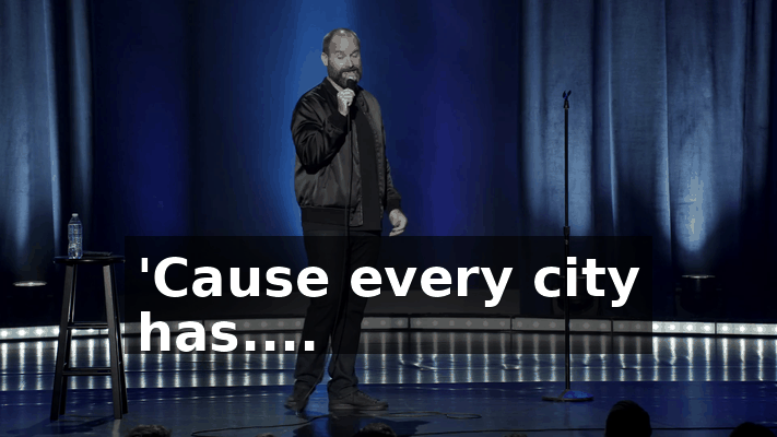 c4391062-7ad1-4d3a-a3c6-8be1628bebd6.gif