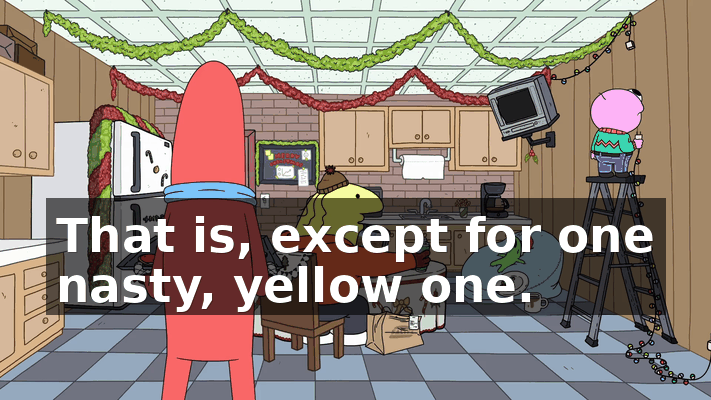 97ec94c5-399a-4d94-b5e9-ad382465a686.gif