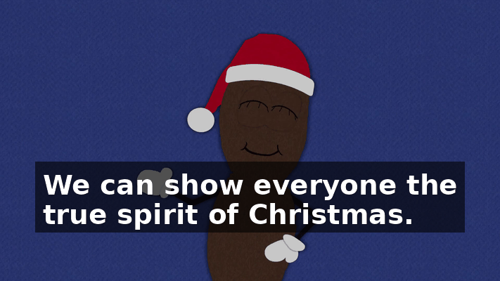 09c208b0-3e55-4ef3-8501-0f636d427a96.gif