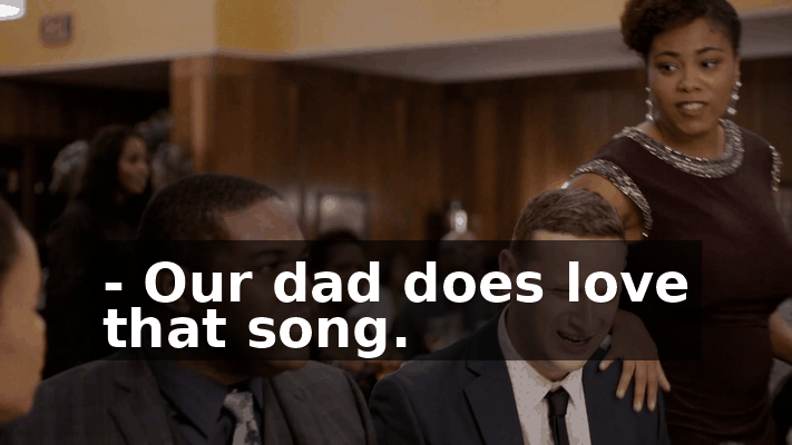 aa069236-b9bd-4aa1-8d05-080af3b24def.gif