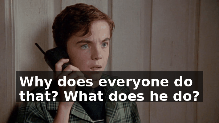 eb51133b-e0b6-40a1-81ac-c482652a70a9.gif