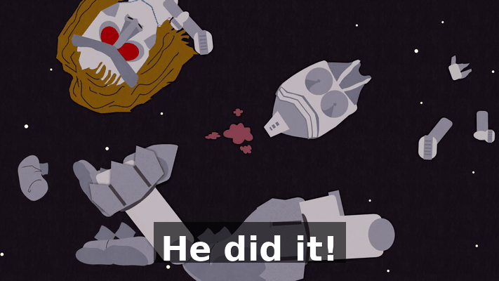 bbc41a75-fdd2-4e3e-abec-37435cef95ea.gif