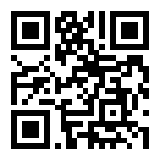 QR code for this GIF's share link