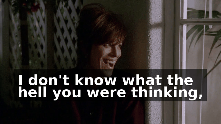 4d72ae91-48bc-476d-a9bf-b87ba919730a.gif
