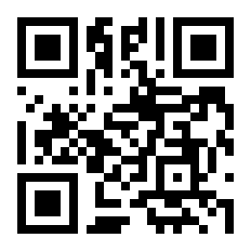 QR code for this GIF's share link