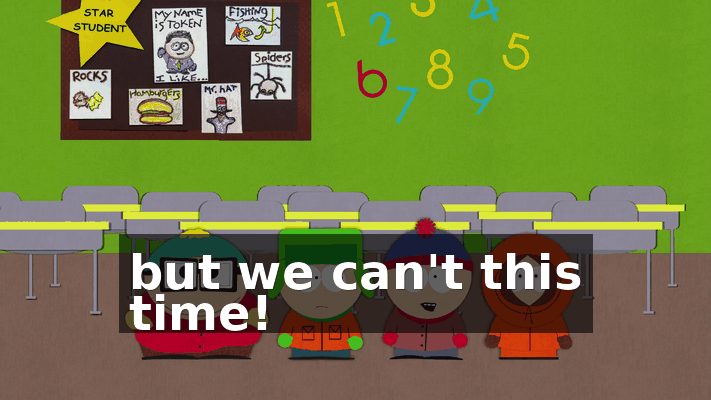 499e8102-8e2e-4a47-b0d5-936468e12ac0.gif