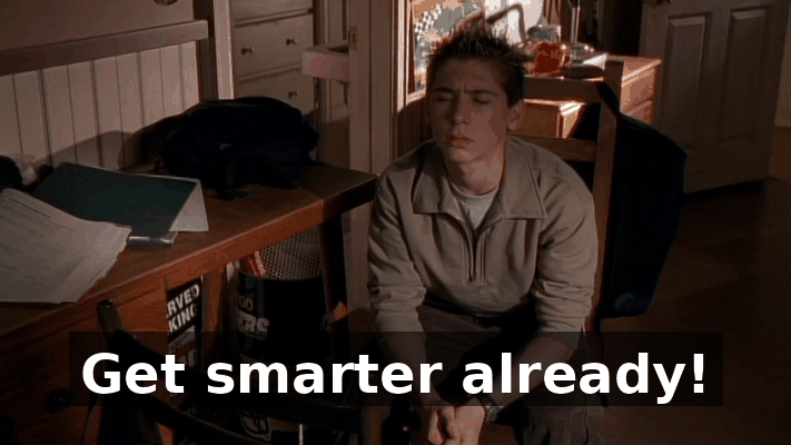 8ca1c560-f259-4f4b-a874-88ccf3ecddcc.gif