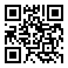 QR code for this GIF's share link