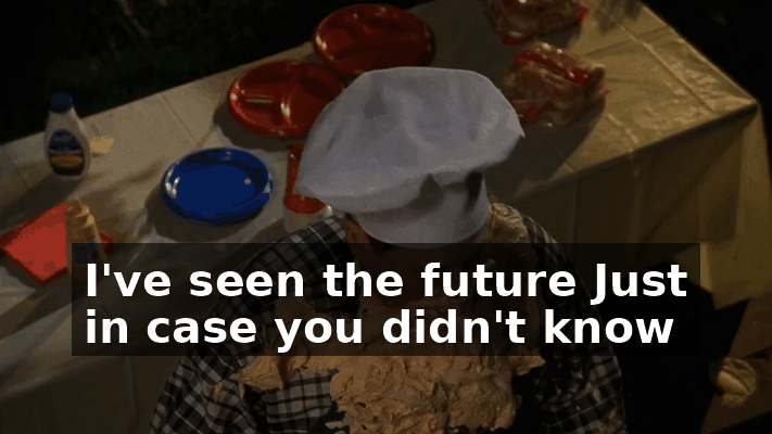00c1750b-f712-4018-8603-e00b92011c02.gif