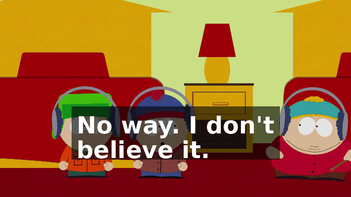 128c22a7-1f96-47fb-931b-ef8f1b948d49.gif