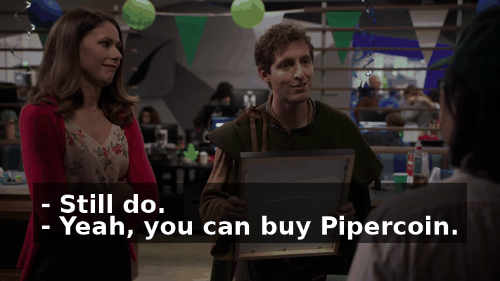 76990438-0e7e-4add-9824-15f0f62c7010.gif