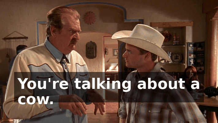 436599e7-ecd7-4ee1-9496-d10a26bd428d.gif