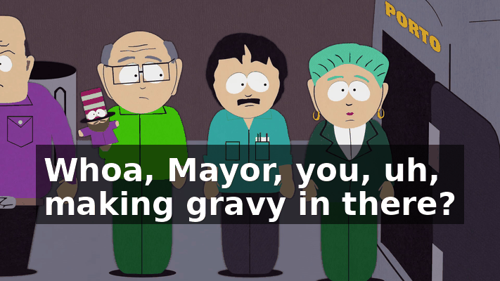 1b5bbcb2-76cf-4d42-b9df-6c5513ccc636.gif