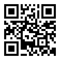 QR code for this GIF's share link
