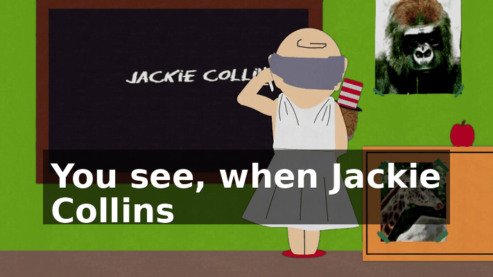 9b54da86-9167-4824-aabc-d6bb9c374c0e.gif
