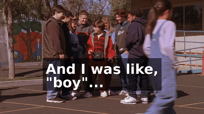 c3ec630b-6148-46c2-ad90-7c925b342e49.gif