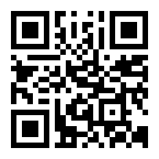 QR code for this GIF's share link