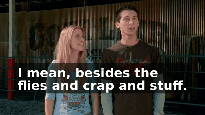 34e5baec-c854-416a-9489-8eb712643d6a.gif