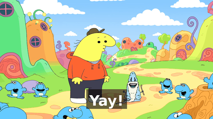310c29bc-708d-4fd8-b61e-22a202e2ce59.gif