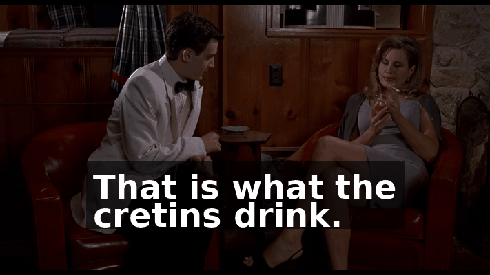 10fc5836-b654-4692-8616-eb2b15d47a33.gif