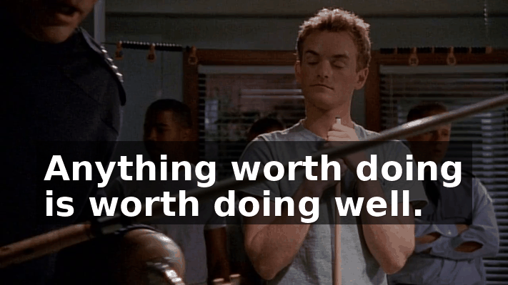 d0783647-cb20-47e0-8473-0be268aa5868.gif