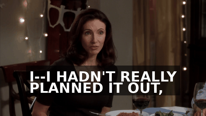 5f133d47-5499-4979-b385-f9757e54c115.gif