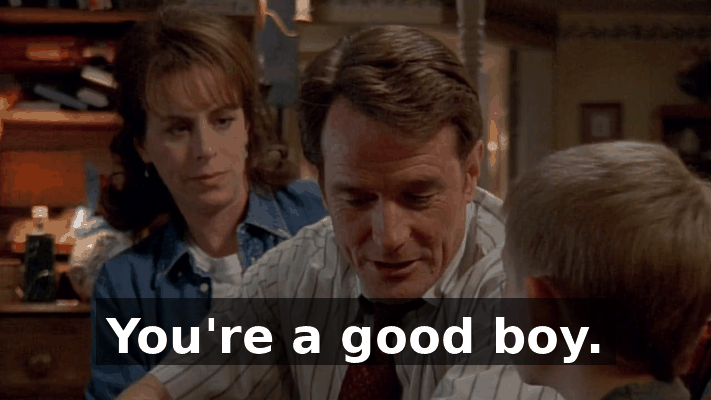 d94f00e2-2977-4292-9898-7c3b03bd98cd.gif