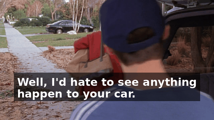 2aac3697-7361-44c6-9058-5c15100fedeb.gif