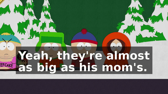 2105c656-cca9-4280-ad50-ccc15950af18.gif