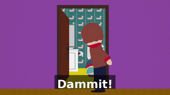 ed219d99-e593-43a4-b44a-a5668b17c393.gif