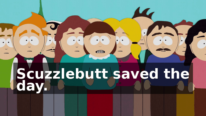 3e09aec4-700c-4710-ae0a-e814988d7ac0.gif