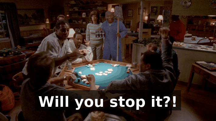 67d1eb71-1bed-43bb-a8f0-61073966a749.gif