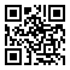 QR code for this GIF's share link