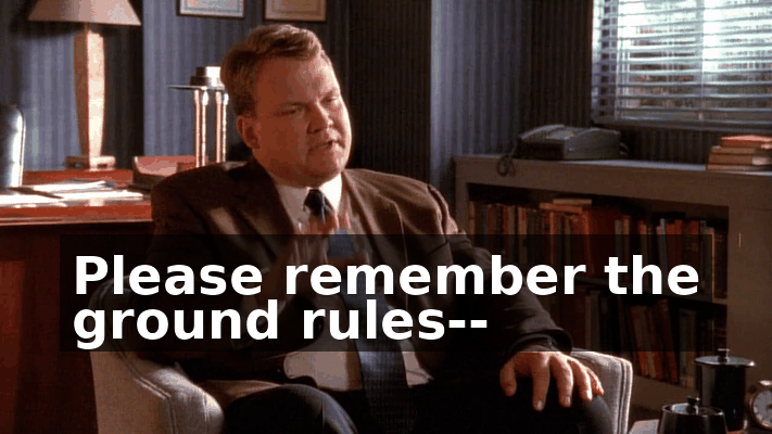 ddde2c97-1527-4df7-ac1d-76243715681b.gif
