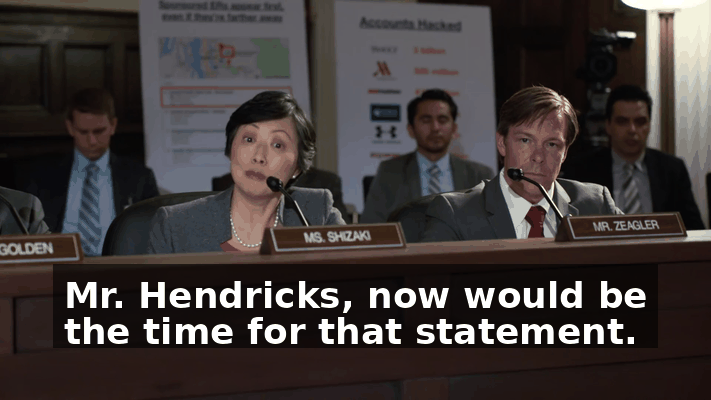 a91720e8-6ac3-483f-961c-95d3b4d875e3.gif