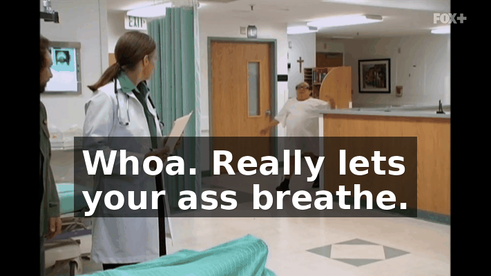 719d5324-7177-4ff5-988b-62a9910461be.gif