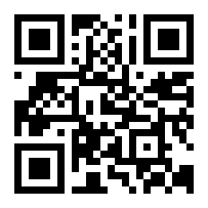 QR code for this GIF's share link
