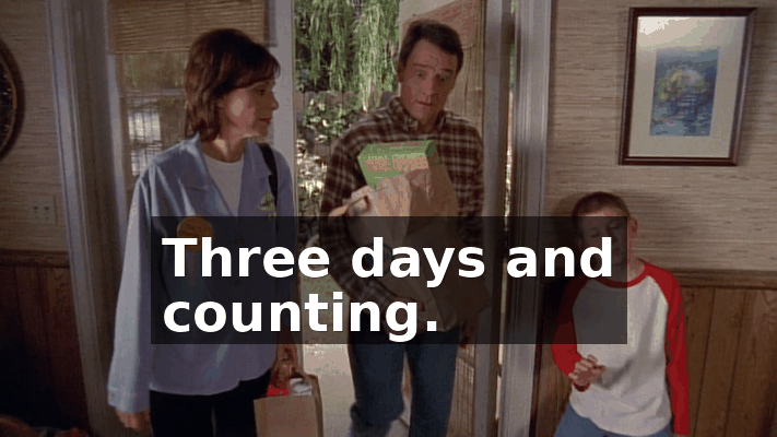 549b593e-2cec-45f1-a444-65df87255e8f.gif