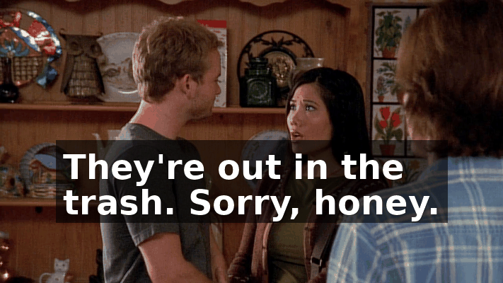 ccd06563-4606-46fe-84ff-fb31543795f3.gif
