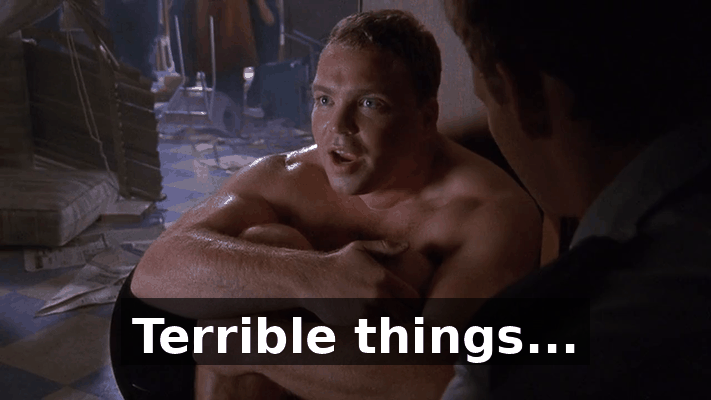 c63fe325-befc-48e9-b492-84ded975d056.gif