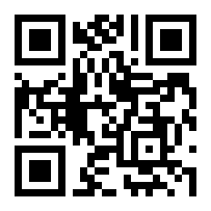 QR code for this GIF's share link