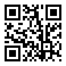 QR code for this GIF's share link