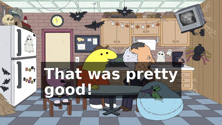 ab6b2bbd-ce0a-4457-9f4d-f82c01b8a764.gif